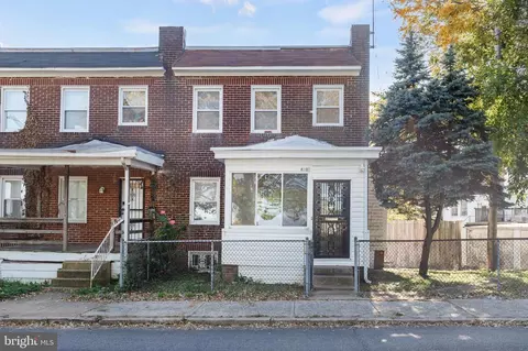 4107 Old Frederick Rd, Baltimore, MD 21229 photo 31