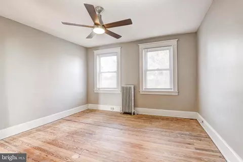 4107 Old Frederick Rd, Baltimore, MD 21229 photo 20