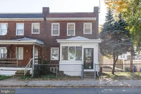 4107 Old Frederick Rd, Baltimore, MD 21229 photo 32