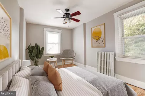 4107 Old Frederick Rd, Baltimore, MD 21229 photo 23