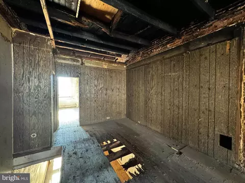 2818 E Madison St, Baltimore, MD 21205 photo 7