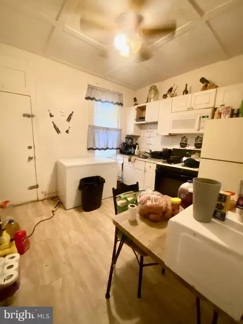332 Ilchester Ave, Baltimore, MD 21218 photo 5