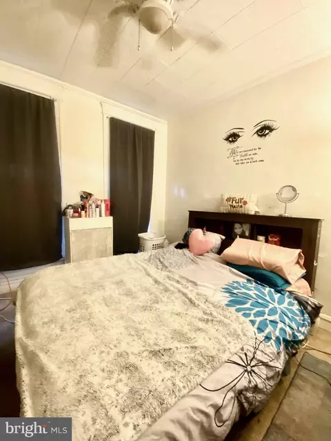332 Ilchester Ave, Baltimore, MD 21218 photo 10