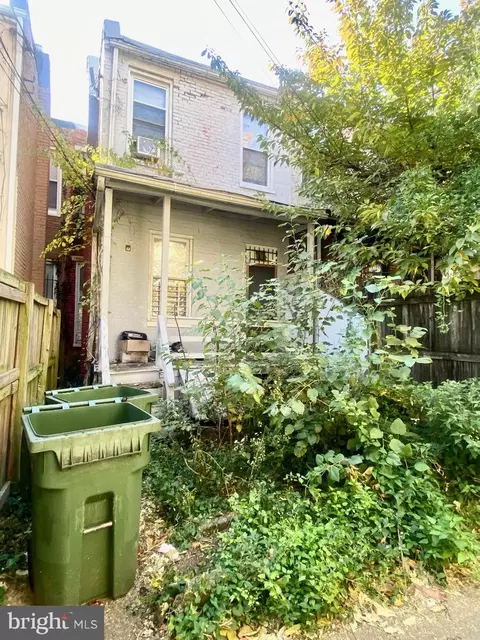 332 Ilchester Ave, Baltimore, MD 21218 photo 18