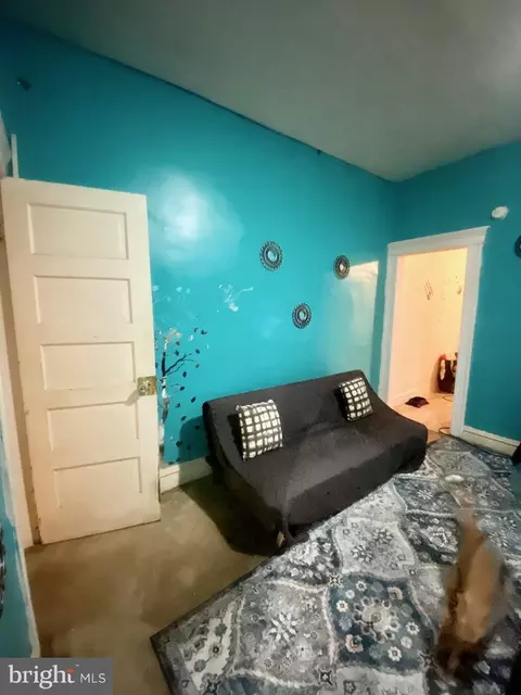 332 Ilchester Ave, Baltimore, MD 21218 photo 4
