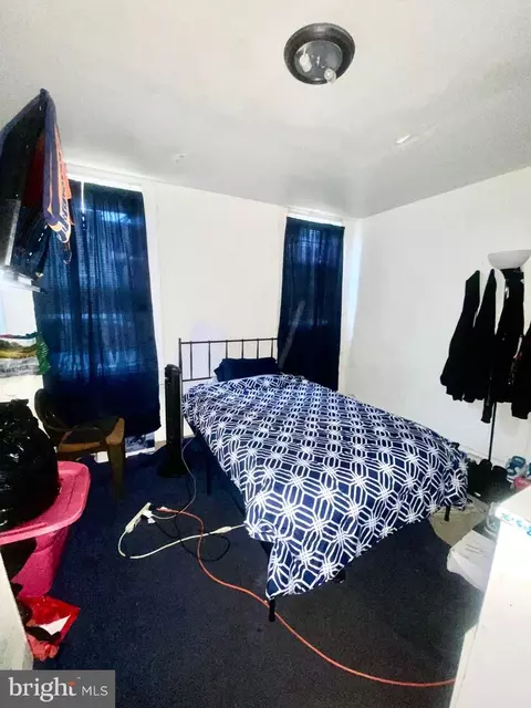 332 Ilchester Ave, Baltimore, MD 21218 photo 9