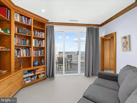 Other - 100 Harborview Dr #PH1D, Baltimore, MD 21230 photo 10 of 19