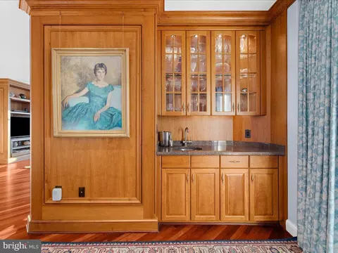 Other - 100 Harborview Dr #PH1D, Baltimore, MD 21230 photo 7 of 19