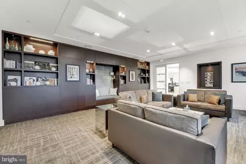 Other - 100 Harborview Dr #PH1D, Baltimore, MD 21230 photo 18 of 19