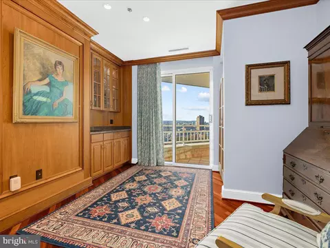Other - 100 Harborview Dr #PH1D, Baltimore, MD 21230 photo 6 of 19