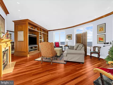 Other - 100 Harborview Dr #PH1D, Baltimore, MD 21230 photo 4 of 19