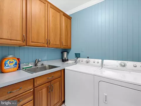 Other - 100 Harborview Dr #PH1D, Baltimore, MD 21230 photo 12 of 19