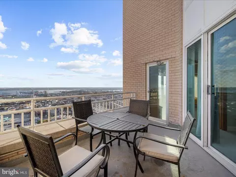 Other - 100 Harborview Dr #PH1D, Baltimore, MD 21230 photo 14 of 19