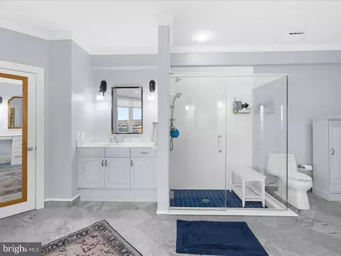 Bath - 100 Harborview Dr #PH1D, Baltimore, MD 21230 photo 4 of 8