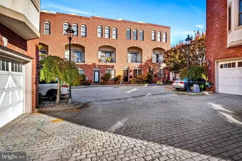 3412 Odonnell, Baltimore, MD 21224