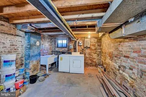 Other - 311 E West St, Baltimore, MD 21230 photo 4 of 6