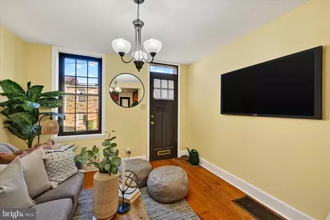 Other - 311 E West St, Baltimore, MD 21230 photo 2 of 6