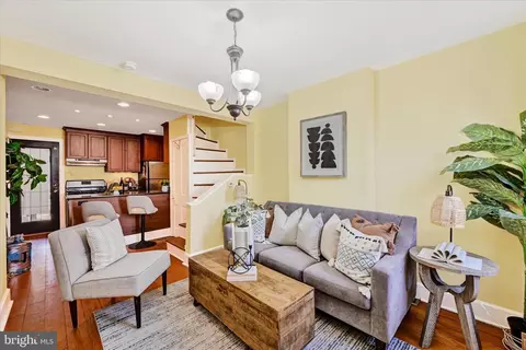 Other - 311 E West St, Baltimore, MD 21230 photo 3 of 6