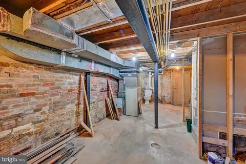 Other - 311 E West St, Baltimore, MD 21230 photo 5 of 6