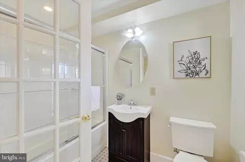 Bath - 311 E West St, Baltimore, MD 21230 photo 1 of 5