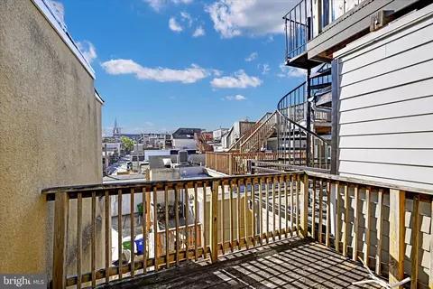 Other - 311 E West St, Baltimore, MD 21230 photo 6 of 6