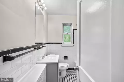 3960 Brooklyn Ave, Brooklyn, MD 21225 photo 18