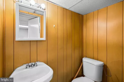 3960 Brooklyn Ave, Brooklyn, MD 21225 photo 24