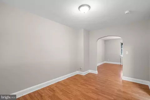 3960 Brooklyn Ave, Brooklyn, MD 21225 photo 6