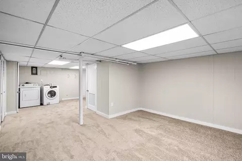 3960 Brooklyn Ave, Brooklyn, MD 21225 photo 21