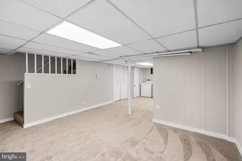 3960 Brooklyn Ave, Brooklyn, MD 21225 photo 22