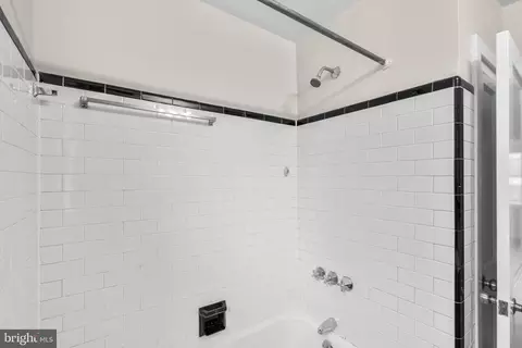 3960 Brooklyn Ave, Brooklyn, MD 21225 photo 20