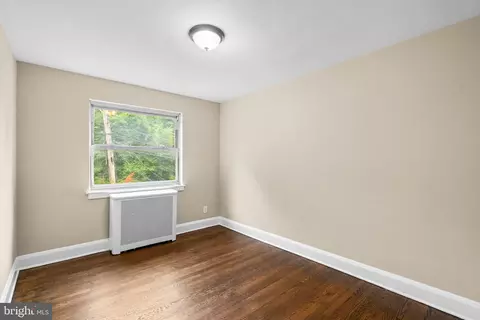 3960 Brooklyn Ave, Brooklyn, MD 21225 photo 14