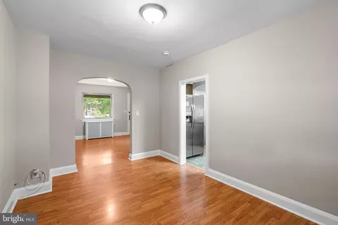 3960 Brooklyn Ave, Brooklyn, MD 21225 photo 7