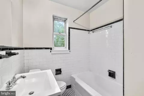 3960 Brooklyn Ave, Brooklyn, MD 21225 photo 19