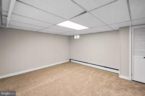 3960 Brooklyn Ave, Brooklyn, MD 21225 photo 23