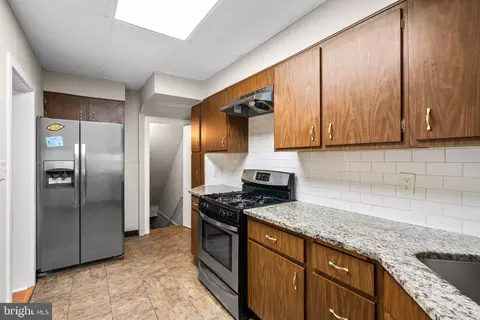 3960 Brooklyn Ave, Brooklyn, MD 21225 photo 10