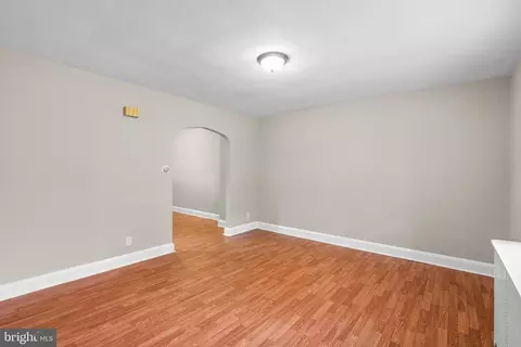 3960 Brooklyn Ave, Brooklyn, MD 21225 photo 5