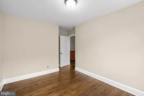 3960 Brooklyn Ave, Brooklyn, MD 21225 photo 15