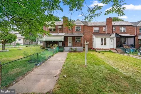 3960 Brooklyn Ave, Brooklyn, MD 21225 photo 25