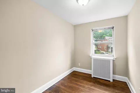3960 Brooklyn Ave, Brooklyn, MD 21225 photo 17