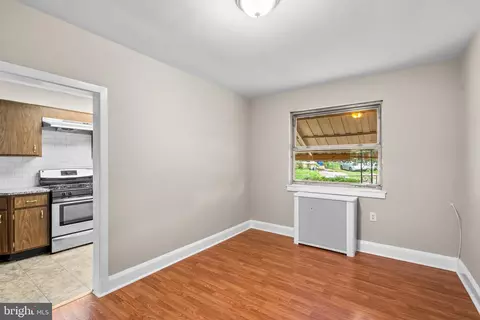 3960 Brooklyn Ave, Brooklyn, MD 21225 photo 8