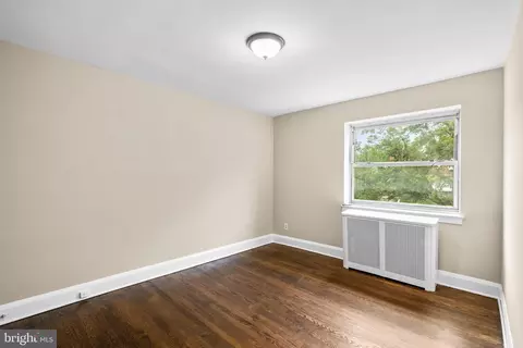 3960 Brooklyn Ave, Brooklyn, MD 21225 photo 12