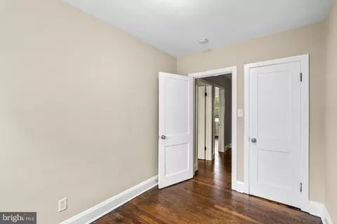 3960 Brooklyn Ave, Brooklyn, MD 21225 photo 16