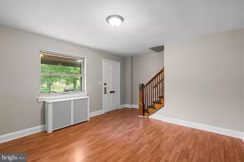 3960 Brooklyn Ave, Brooklyn, MD 21225 photo 3