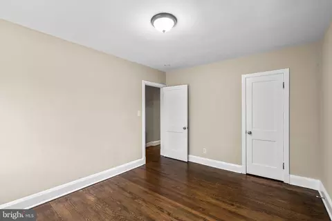 3960 Brooklyn Ave, Brooklyn, MD 21225 photo 13
