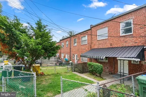 3960 Brooklyn Ave, Brooklyn, MD 21225 photo 26