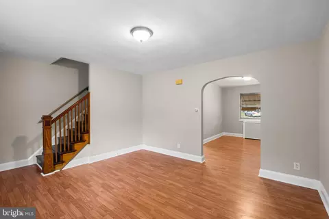 3960 Brooklyn Ave, Brooklyn, MD 21225 photo 4