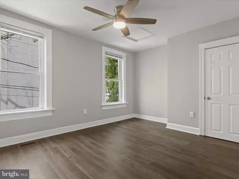 608 E 41st St, Baltimore, MD 21218 photo 20