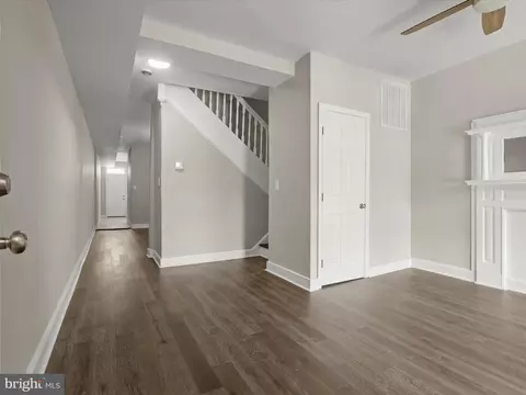 608 E 41st St, Baltimore, MD 21218 photo 7