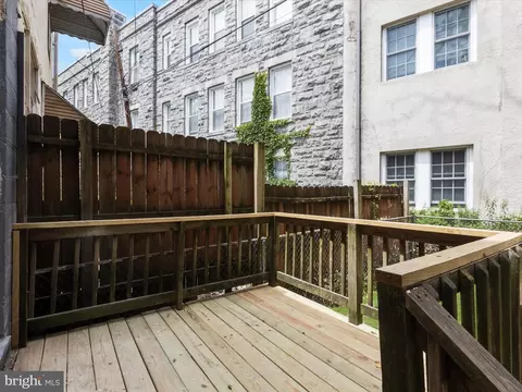 608 E 41st St, Baltimore, MD 21218 photo 29